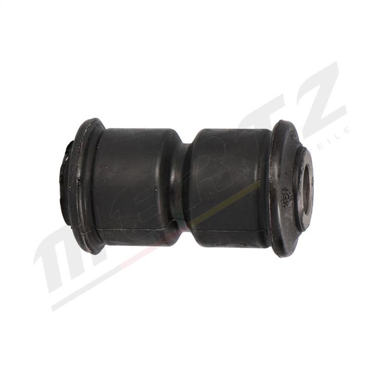 Bush, leaf spring MERTZ M-S4397