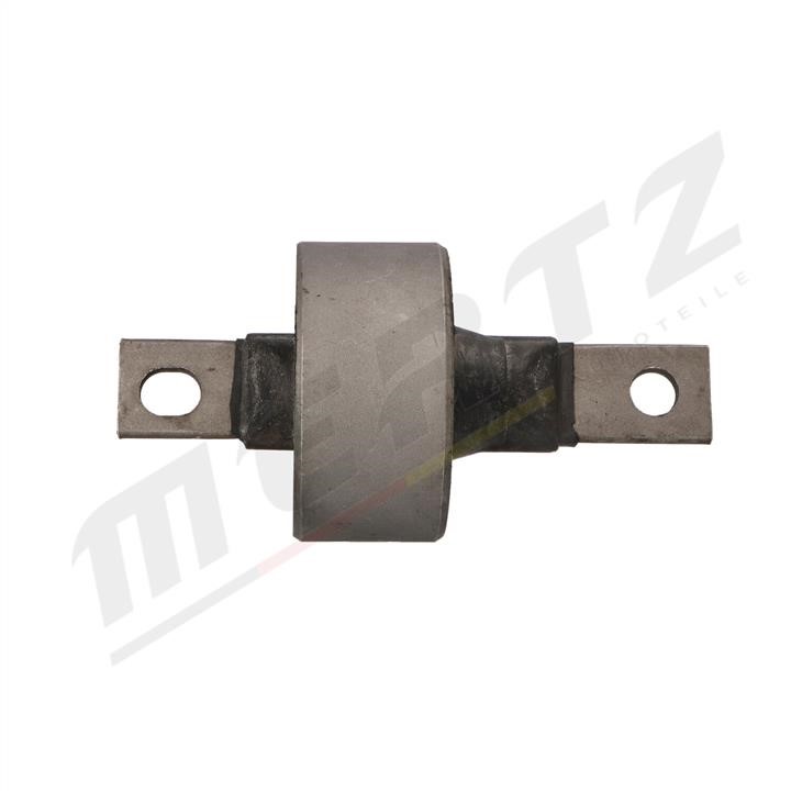 MERTZ Silent block – price 37 PLN