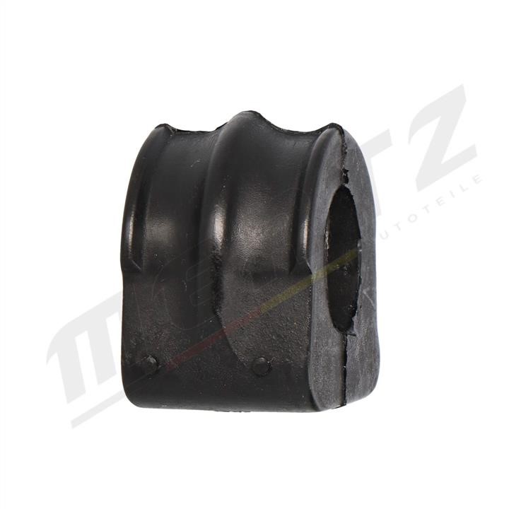 MERTZ Mounting, stabiliser bar – price 5 PLN