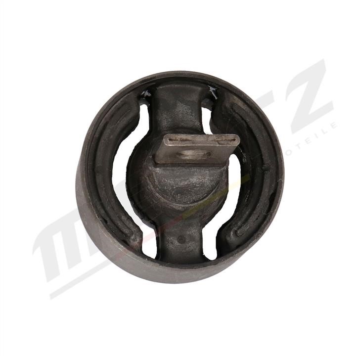 Buy MERTZ MS4398 – good price at EXIST.AE!