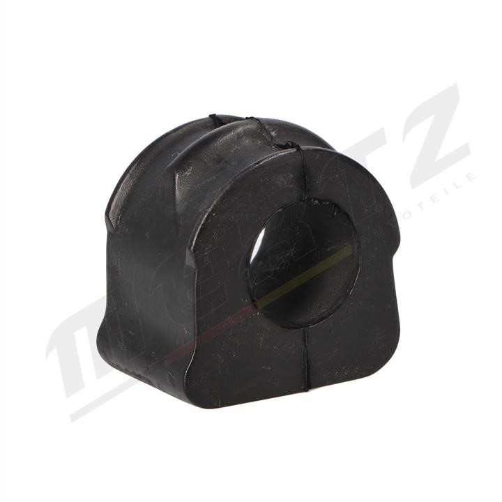 Buy MERTZ MS4107 – good price at EXIST.AE!