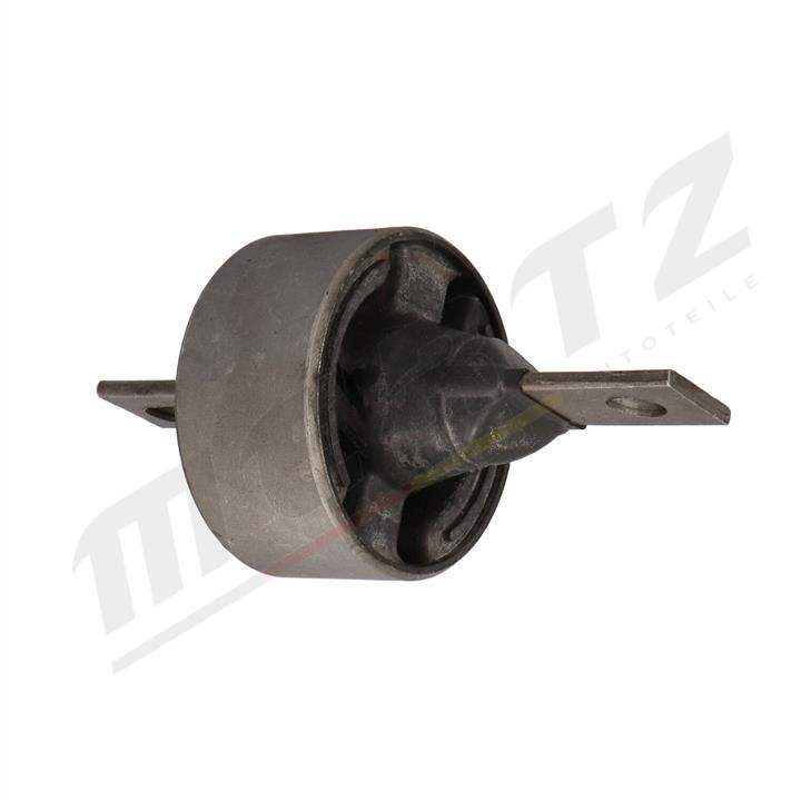 Silent block MERTZ M-S4398