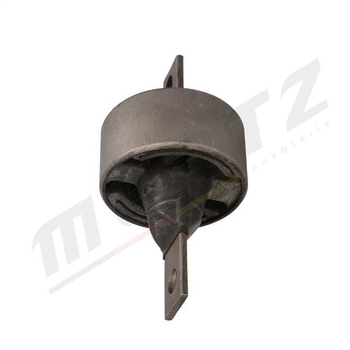 Buy MERTZ M-S4398 at a low price in United Arab Emirates!