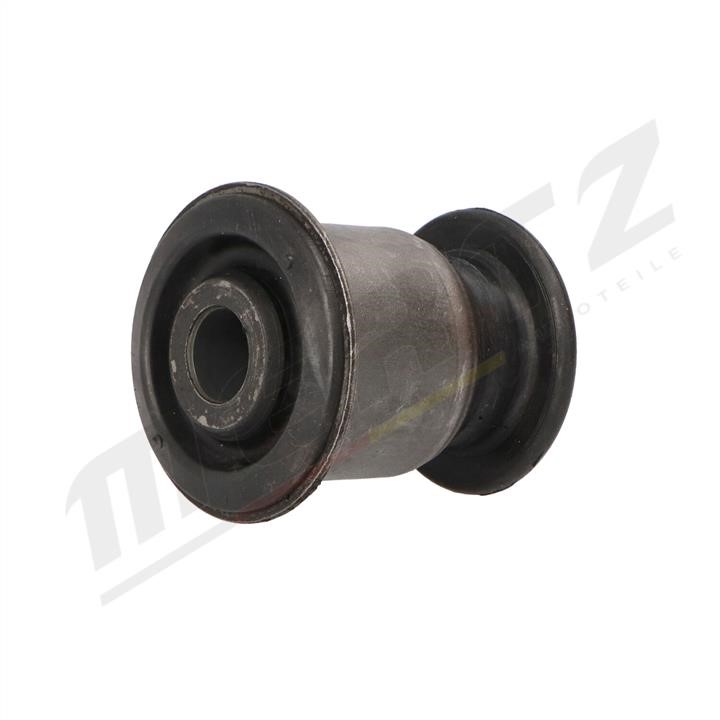 Silent block MERTZ M-S4109