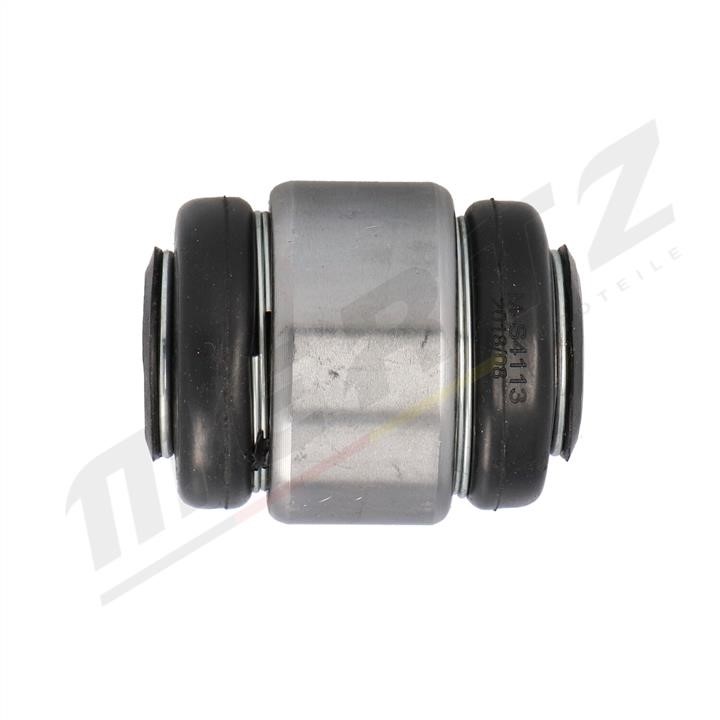 Silent block MERTZ M-S4113