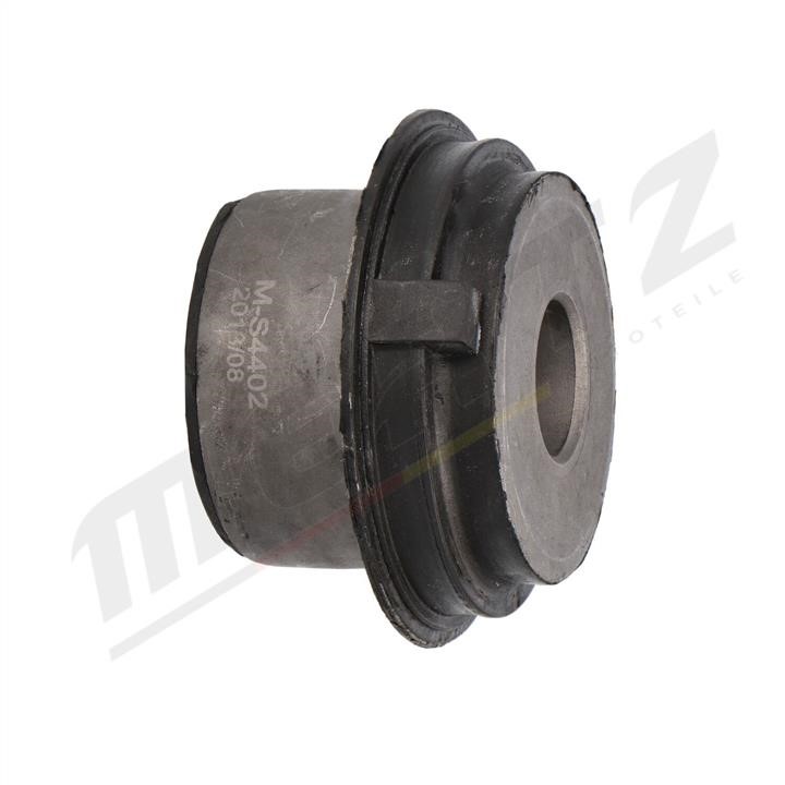 Buy MERTZ M-S4402 at a low price in United Arab Emirates!