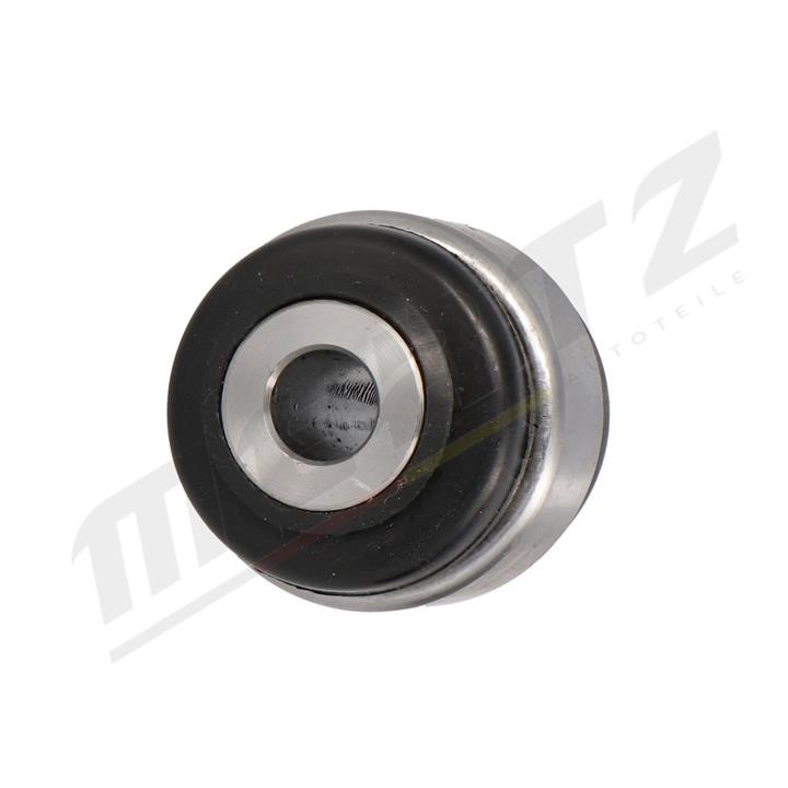Buy MERTZ M-S4113 at a low price in United Arab Emirates!