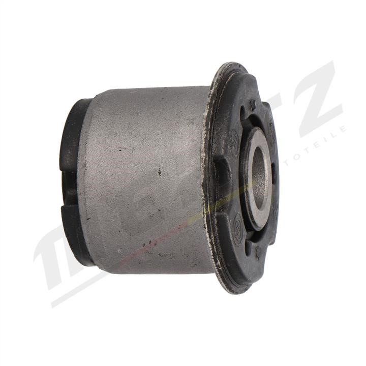 Silent block MERTZ M-S4342