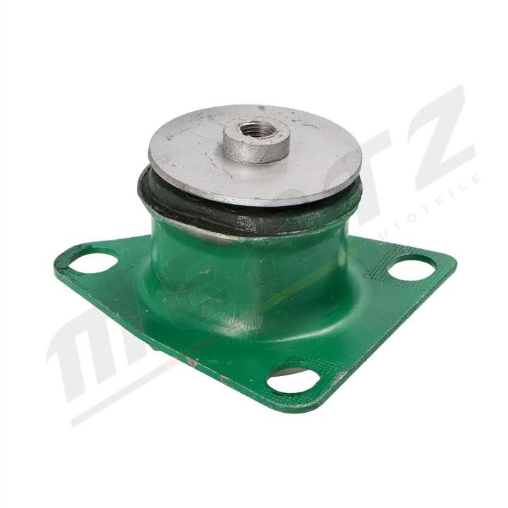 MS4347 MERTZ Mounting, automatic transmission support
