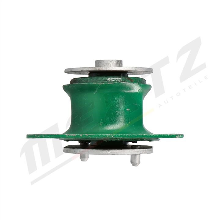 MERTZ Mounting, automatic transmission support – price 44 PLN