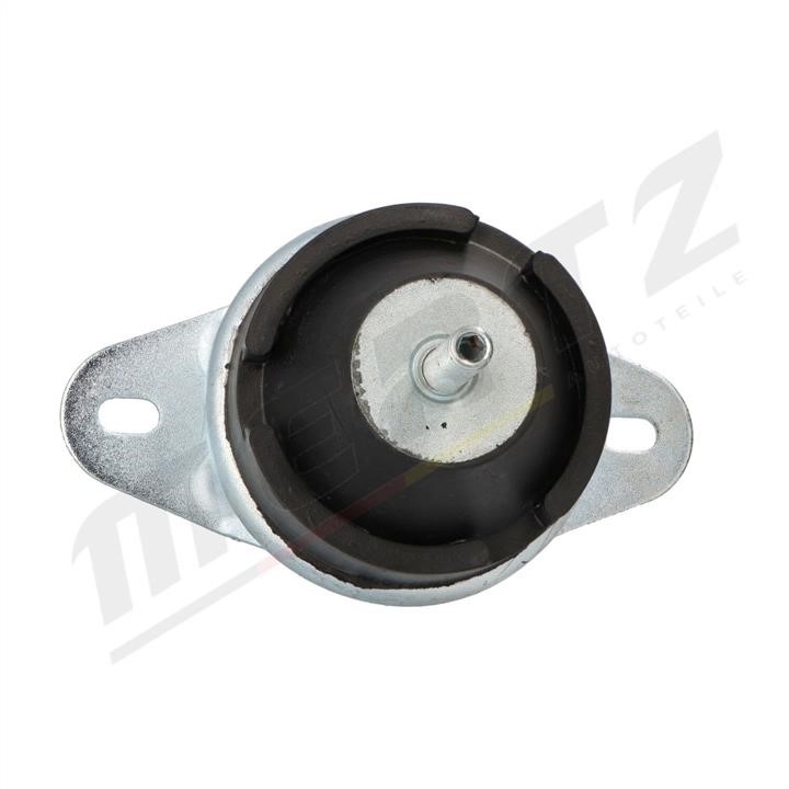 Buy MERTZ M-S4420 at a low price in United Arab Emirates!