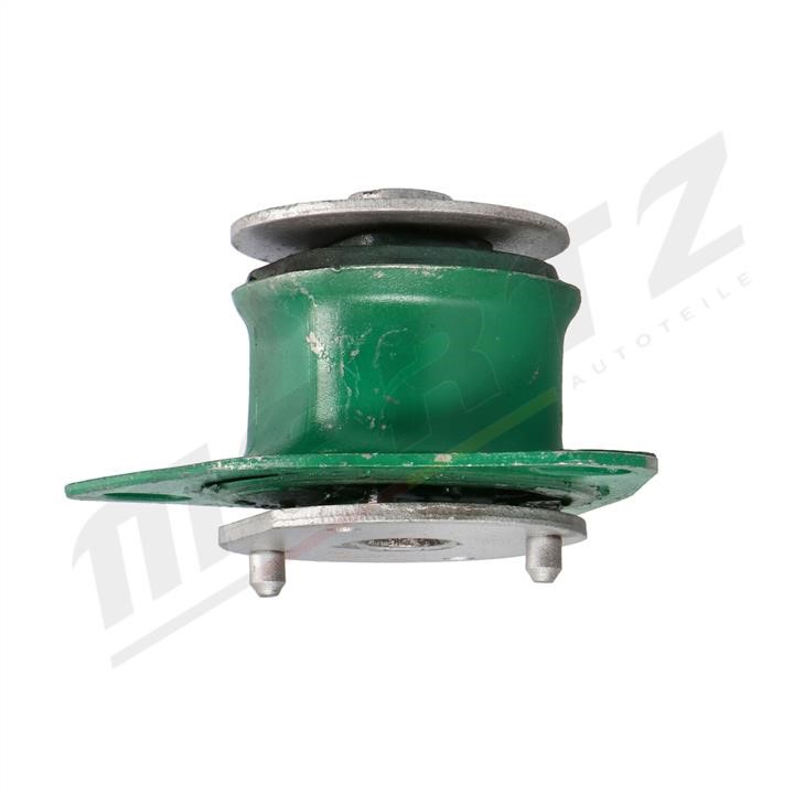 Buy MERTZ M-S4347 at a low price in United Arab Emirates!