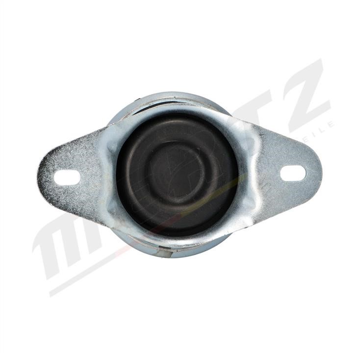 MERTZ Engine mount – price 102 PLN