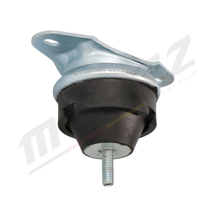 Buy MERTZ MS4420 – good price at EXIST.AE!