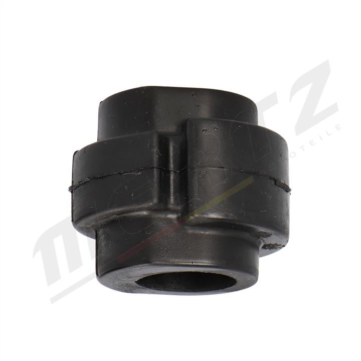 MERTZ Mounting, stabiliser bar – price 14 PLN