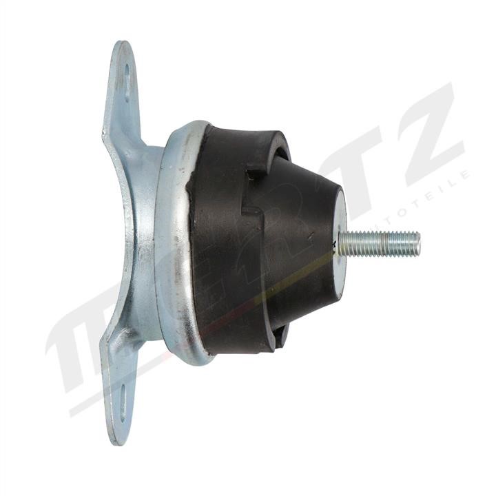 Engine mount MERTZ M-S4420