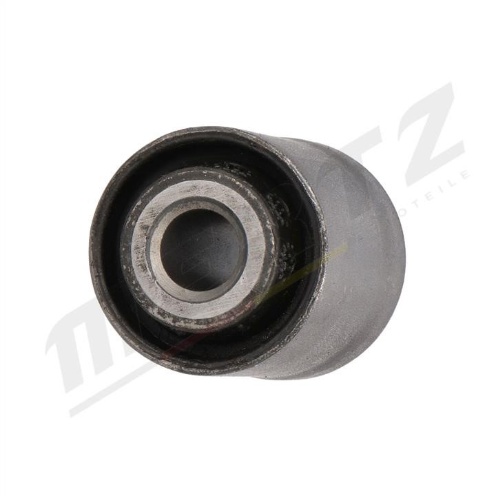 MERTZ Silent block – price 22 PLN