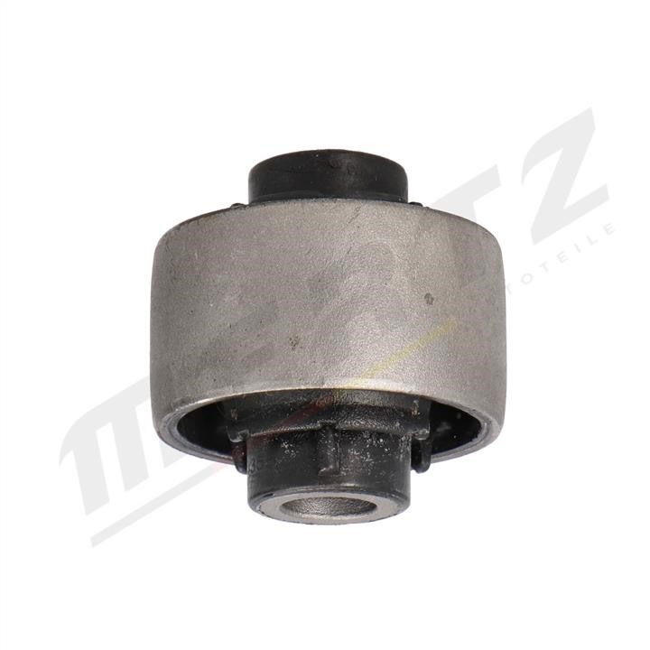 MS4355 MERTZ Silent block