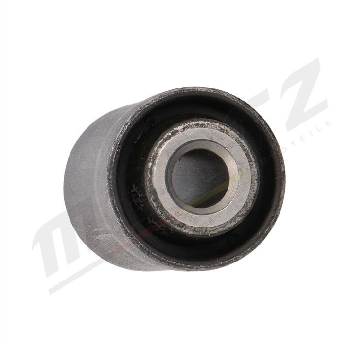 Buy MERTZ MS4804 – good price at EXIST.AE!