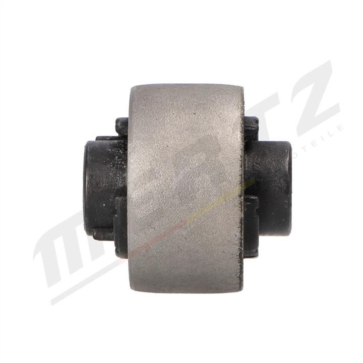 Silent block MERTZ M-S4355