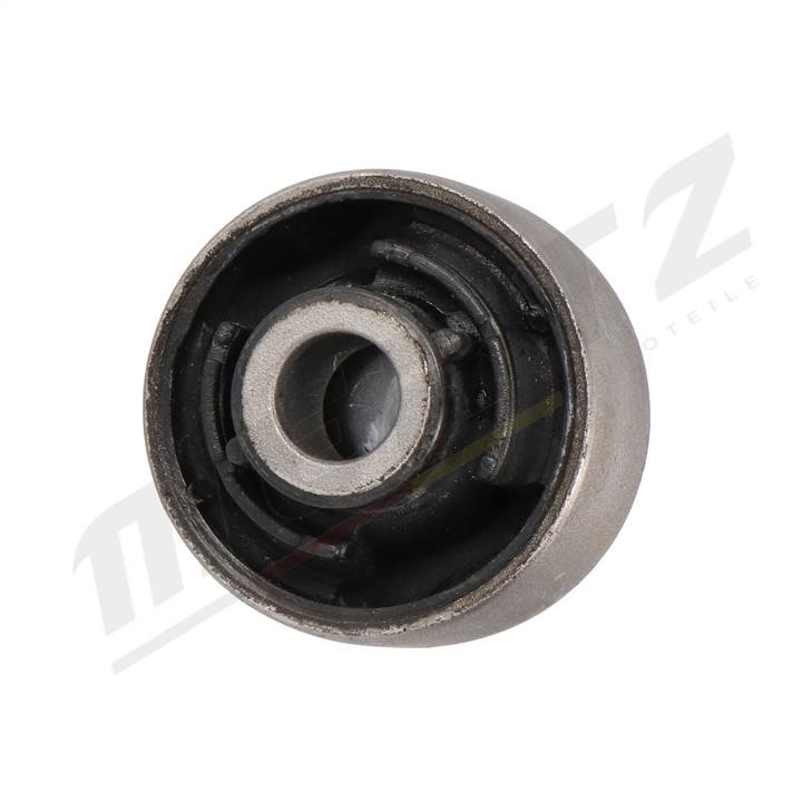 Buy MERTZ M-S4355 at a low price in United Arab Emirates!