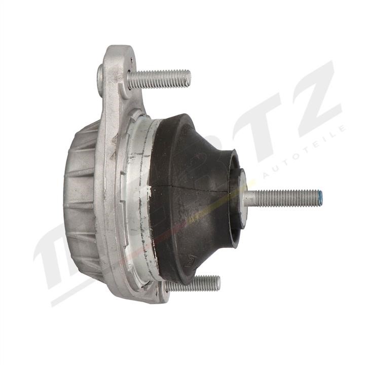 MERTZ Engine mount – price 96 PLN