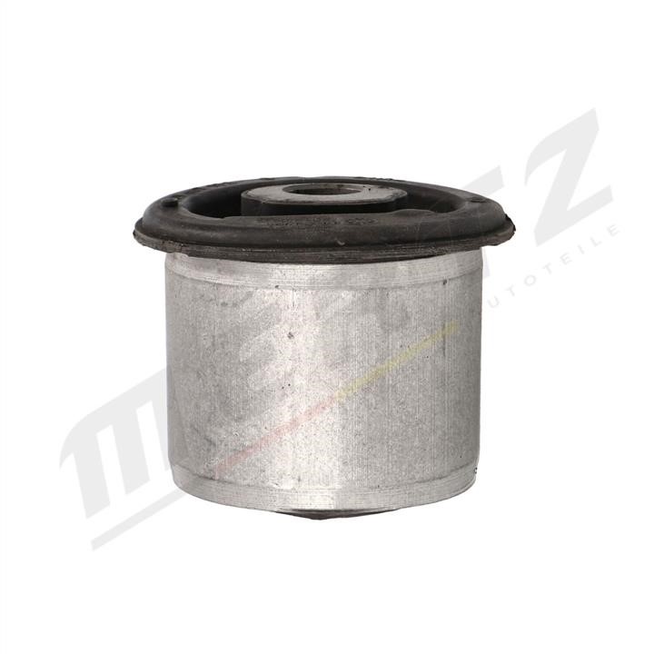 Buy MERTZ MS4805 – good price at EXIST.AE!