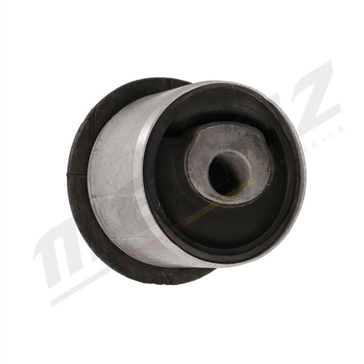 Silent block MERTZ M-S4805