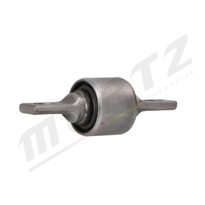 Buy MERTZ MS4820 – good price at EXIST.AE!