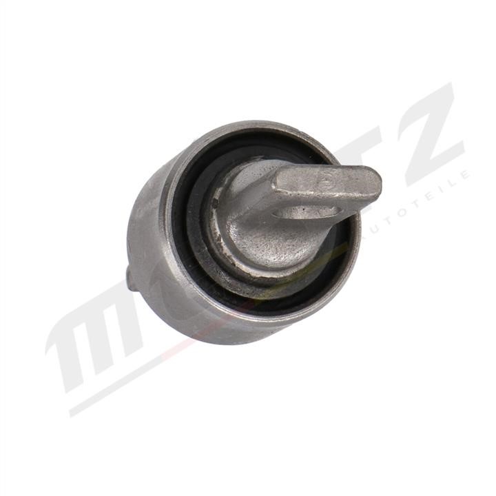 Silent block MERTZ M-S4820