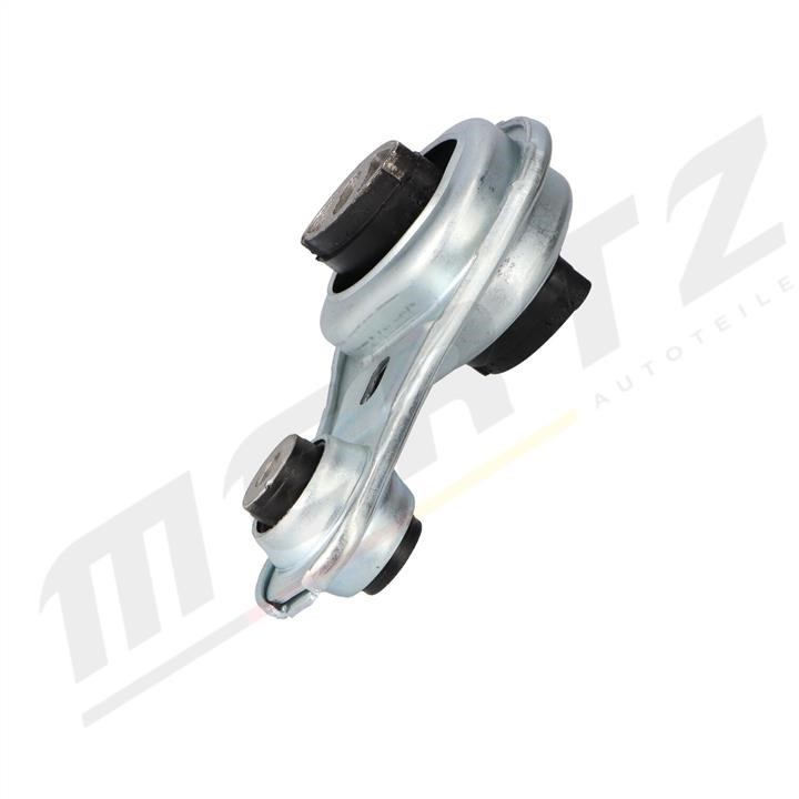 MERTZ Engine mount – price 148 PLN