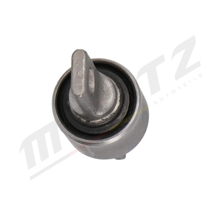 Buy MERTZ M-S4820 at a low price in United Arab Emirates!