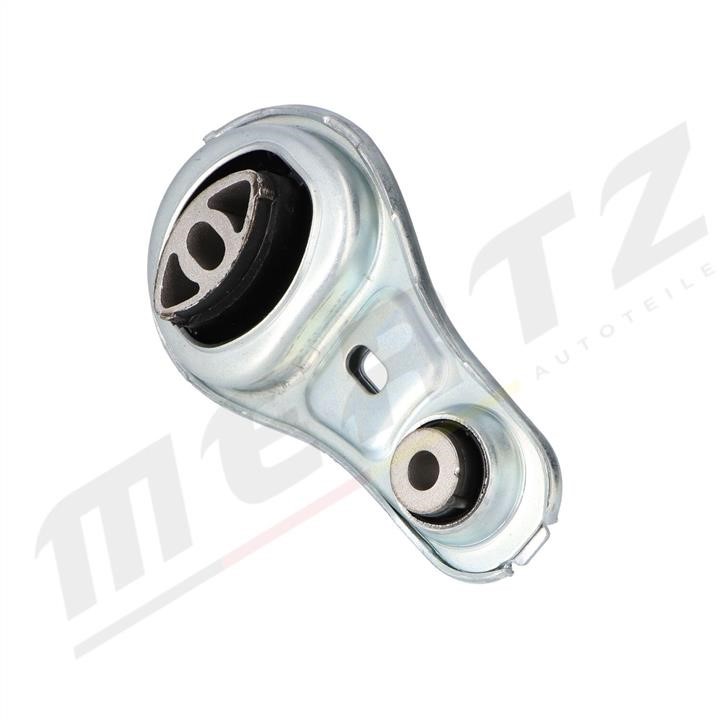 Buy MERTZ MS4890 – good price at EXIST.AE!