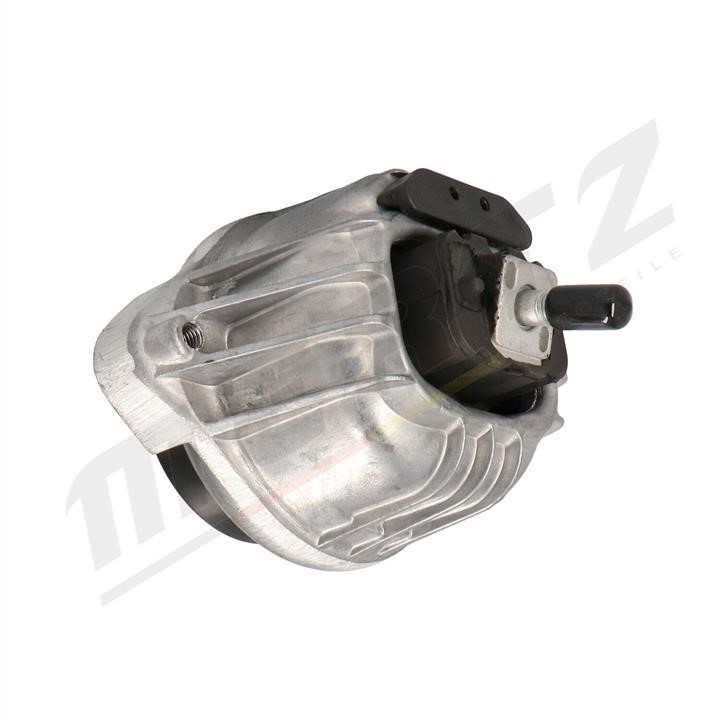MERTZ Engine mount – price 150 PLN