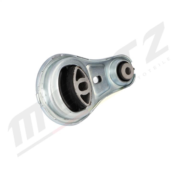 Engine mount MERTZ M-S4890