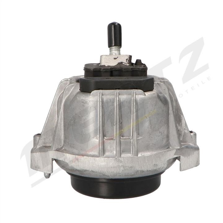 Engine mount MERTZ M-S4773