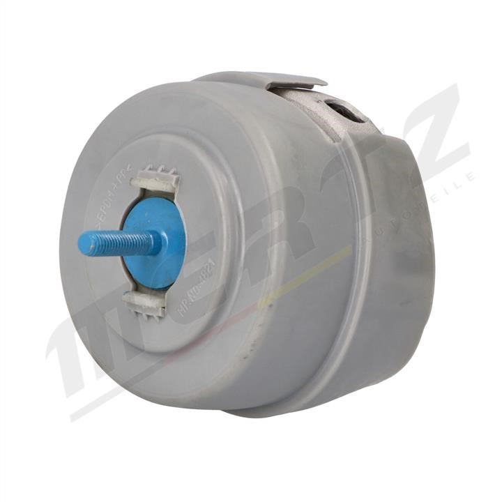 Buy MERTZ M-S4847 at a low price in United Arab Emirates!