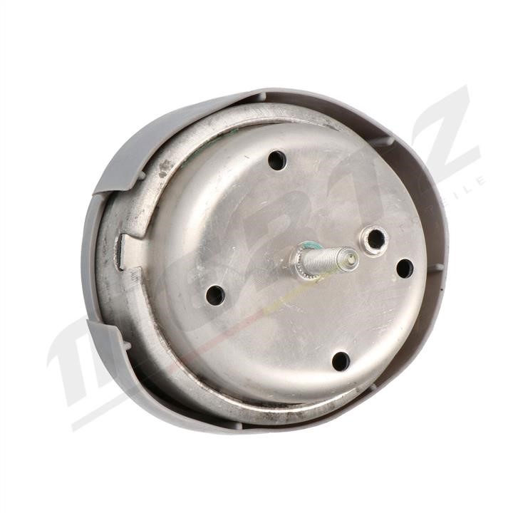 MERTZ Engine mount – price 206 PLN