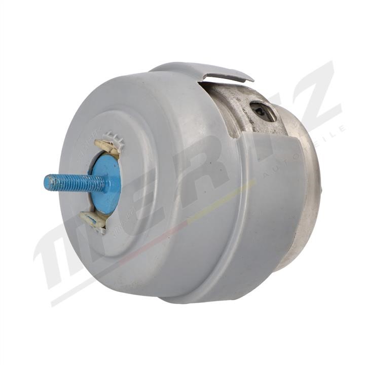 Buy MERTZ MS4848 – good price at EXIST.AE!