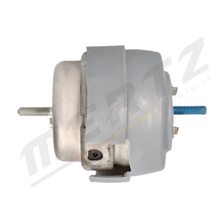 Engine mount MERTZ M-S4848