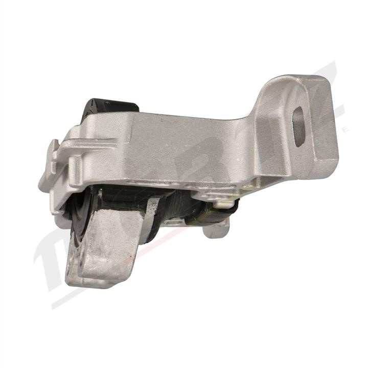 MERTZ Engine mount – price 170 PLN