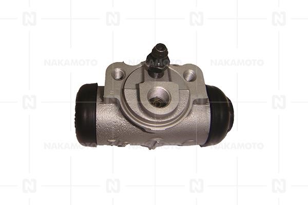 Nakamoto B05-TOY-18011343 Wheel Brake Cylinder B05TOY18011343