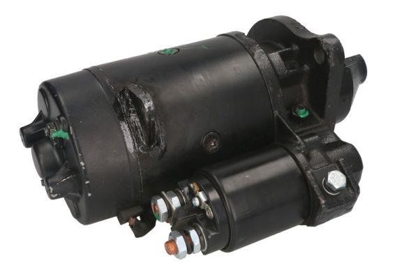 Buy STARDAX STX200691 at a low price in United Arab Emirates!