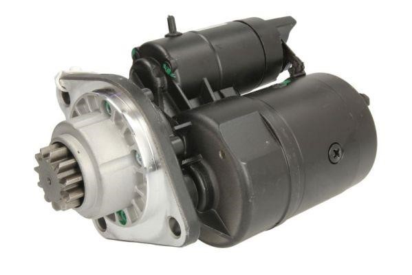 STARDAX STX200715 Starter STX200715 STX200715 STARDAX Starter