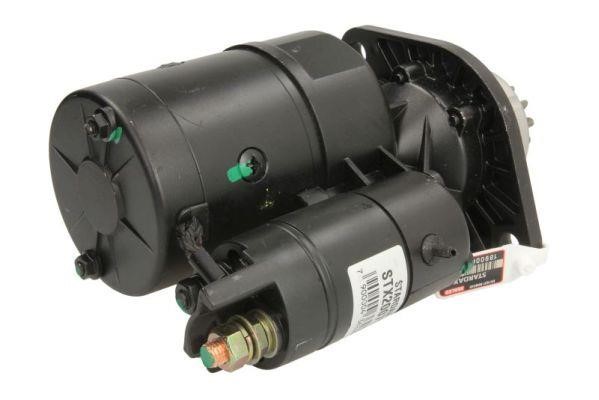 Buy STARDAX STX200715 at a low price in United Arab Emirates!