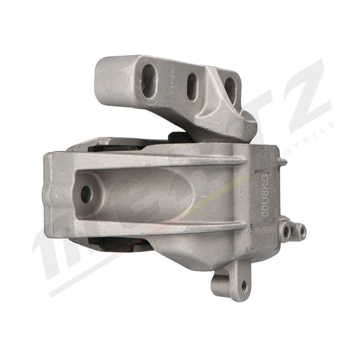 Engine mount MERTZ M-S4864
