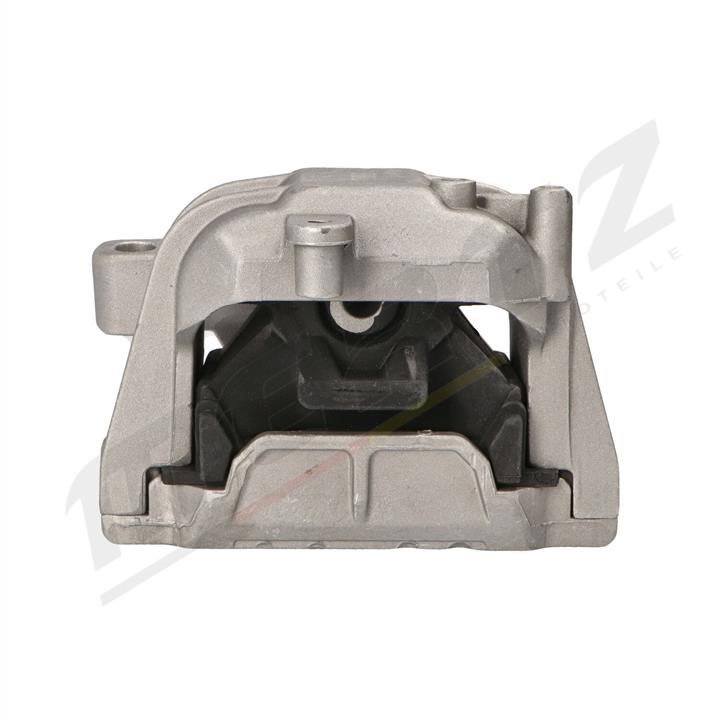 Buy MERTZ M-S4864 at a low price in United Arab Emirates!