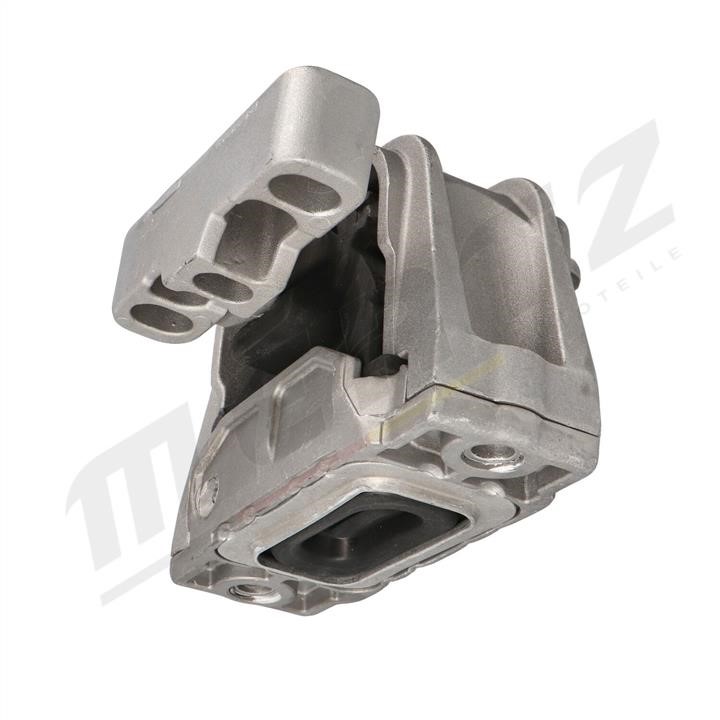 MERTZ Engine mount – price 214 PLN