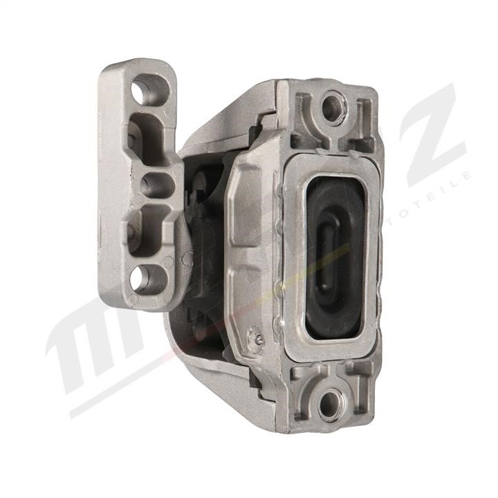 Buy MERTZ MS4864 – good price at EXIST.AE!