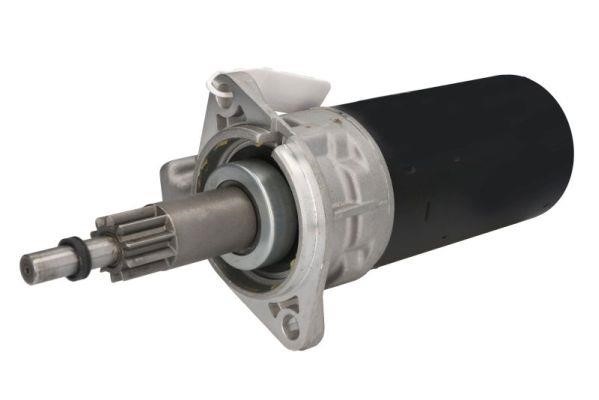 STARDAX STX200889 Starter STX200889 STX200889 STARDAX Starter